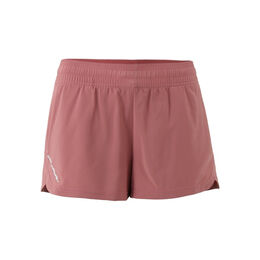 Kadiri Women 2 in1 Short