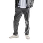 On Kleding On Court Trainingsbroek Heren - grijs, 