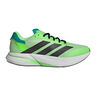Duramo Speed 2 Neutrale Schoen Heren-Groen,Zwart