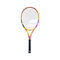 Mini Racket Pure Aero