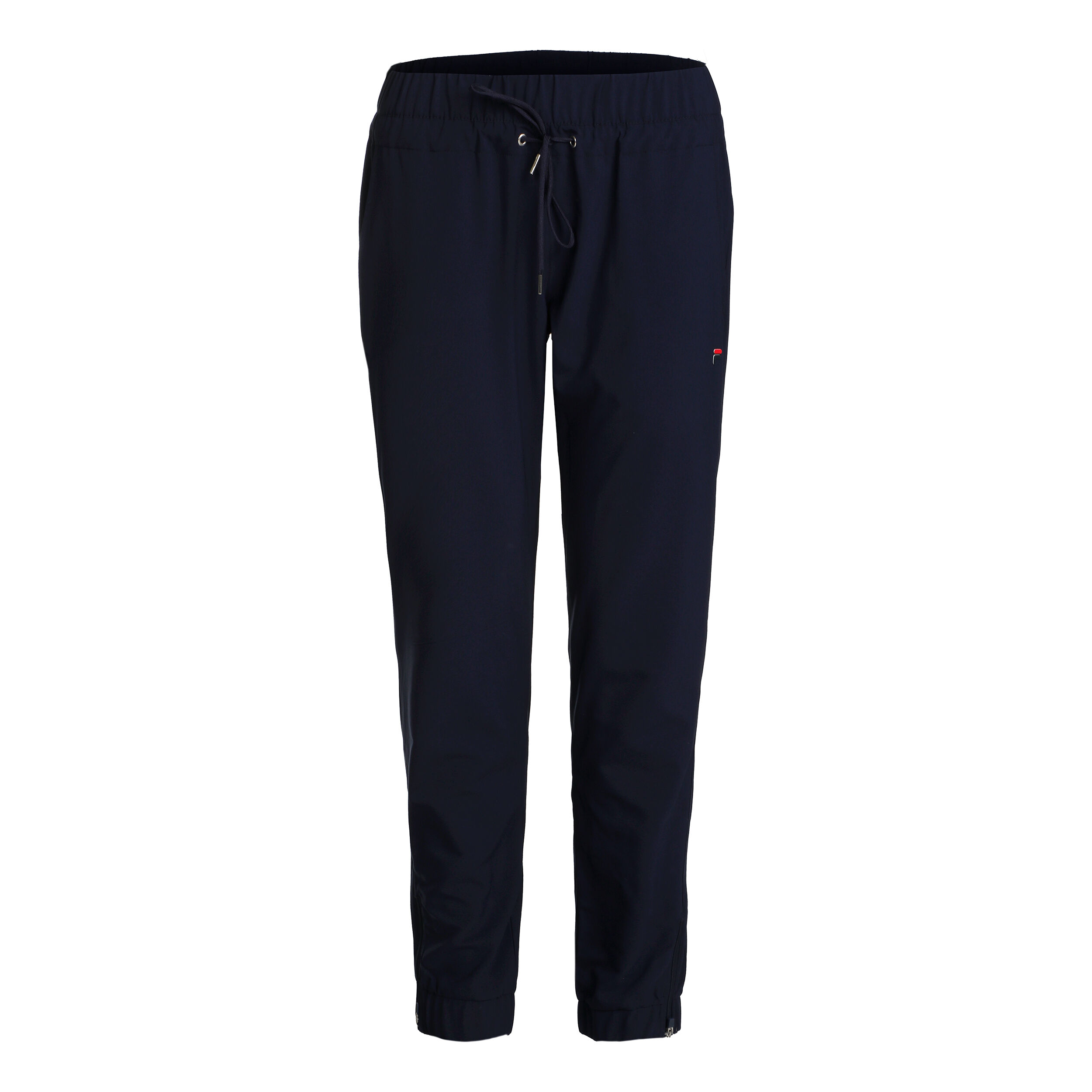 Buy Fila Marina Trainingsbroek Dames Donkerblauw online Tennis Point BE