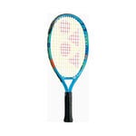 Yonex Tennisrackets Yonex Jr. 17 Kinderracket Besnaard