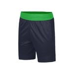 Lacoste Short