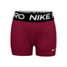 Pro Shorts