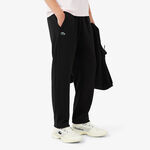 Lacoste Kleding Lacoste Trainingsbroek Heren - zwart, 