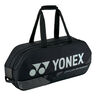 Pro Tournament Bag Rackettas 3 Stuks-Zwart