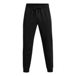 Under Armour Kleding Under Armour Rival Trainingsbroek Heren-Zwart