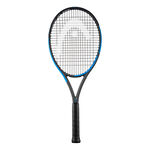HEAD Tennisrackets HEAD IG Challenge MP Allround rackets Besnaard