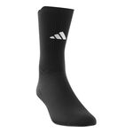 adidas Tennis Low Sock