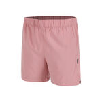 Fila Kleding Fila Zayn Shorts Heren-Mauve