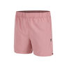 Zayn Shorts Heren-Mauve