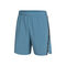 6" Woven Shorts