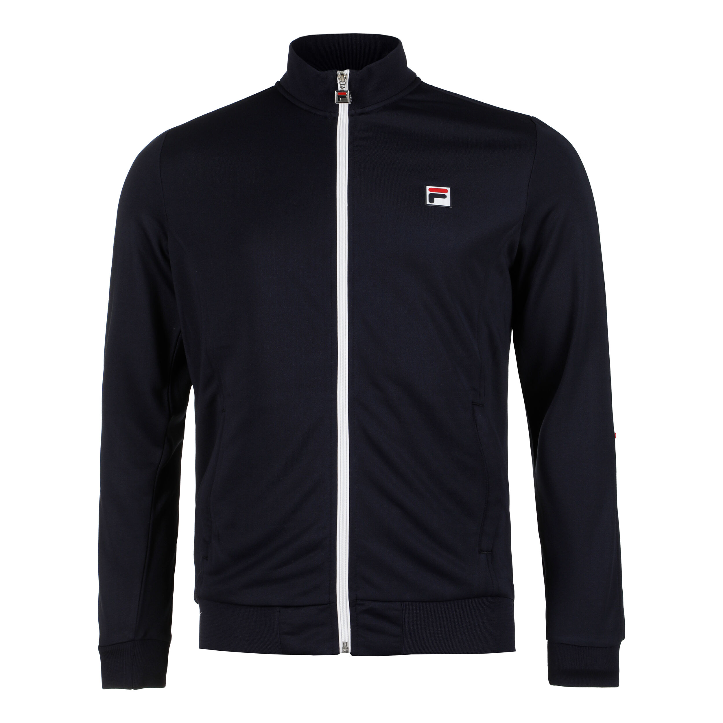 Trainingspak heren fila online