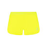 Inferno Move Shorts Dames-Neongeel