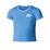 Teamline Tee