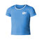 Teamline Tee