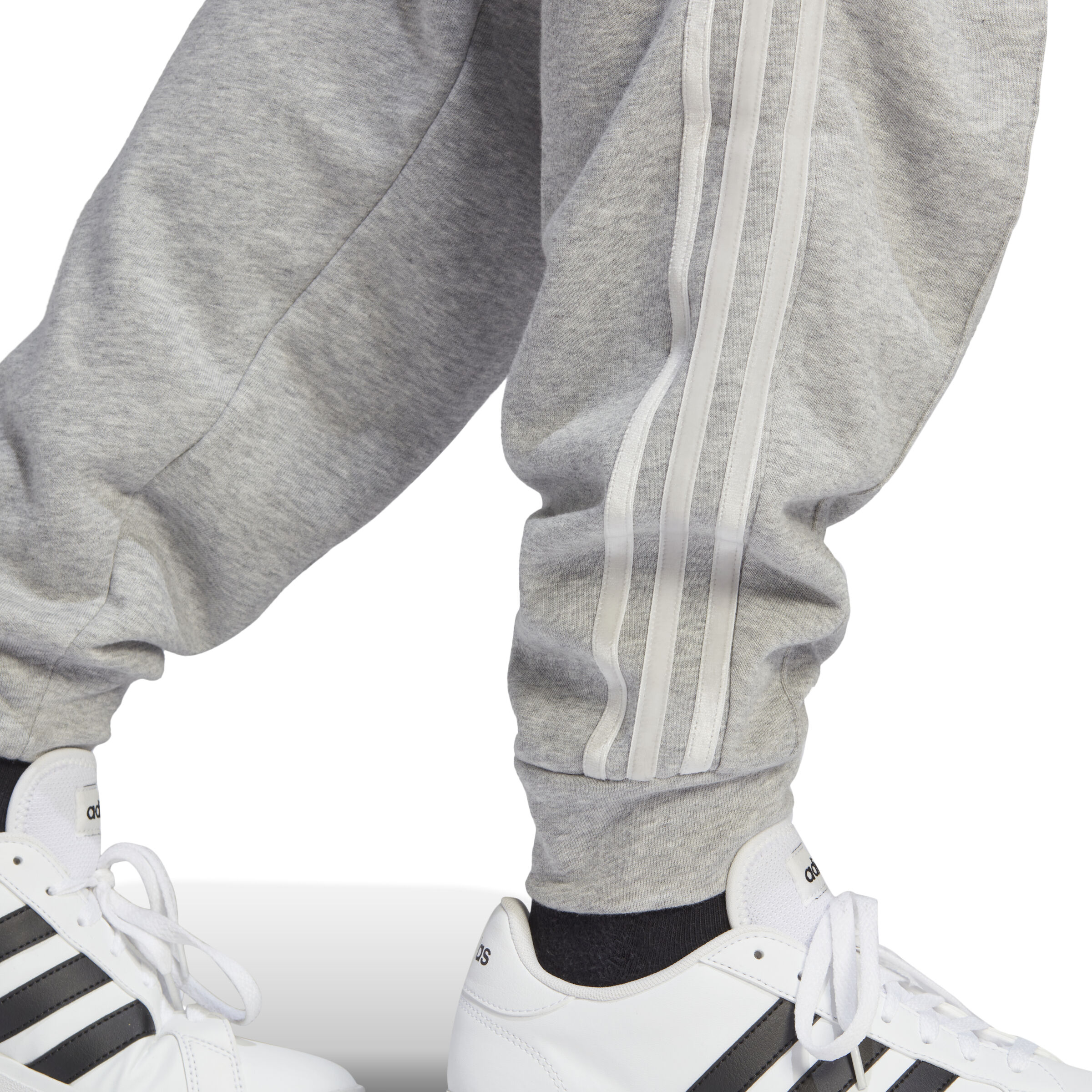 Adidas originals trainingspak dames best sale