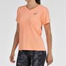 CAMISETA BULLPADEL ECHES 401