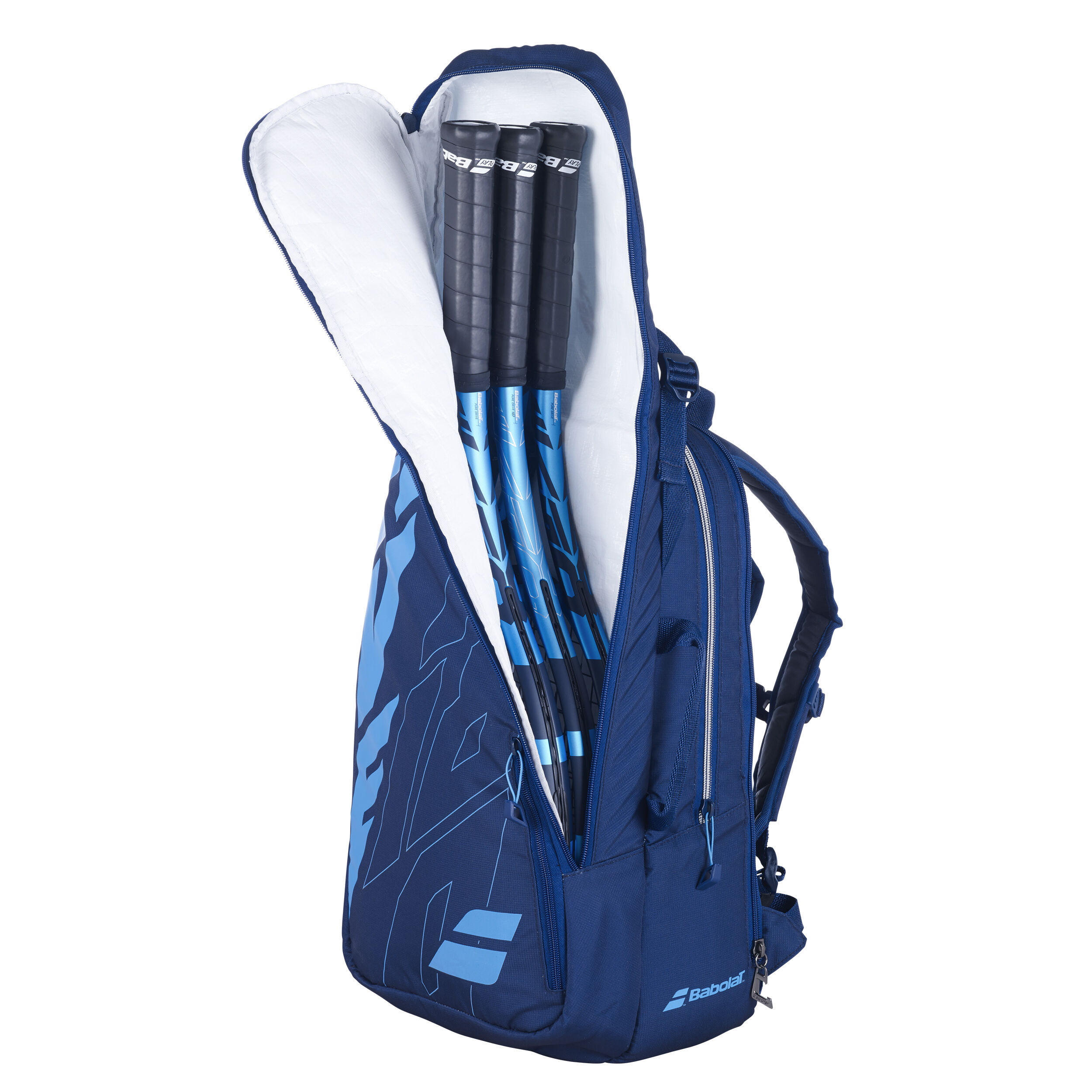Babolat tennis rugzak online
