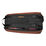 Super Tour Pro Staff V14 9PK Racket Bag