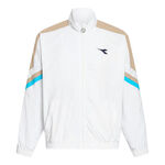 Diadora U. Track Jacket Icon