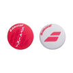 Babolat