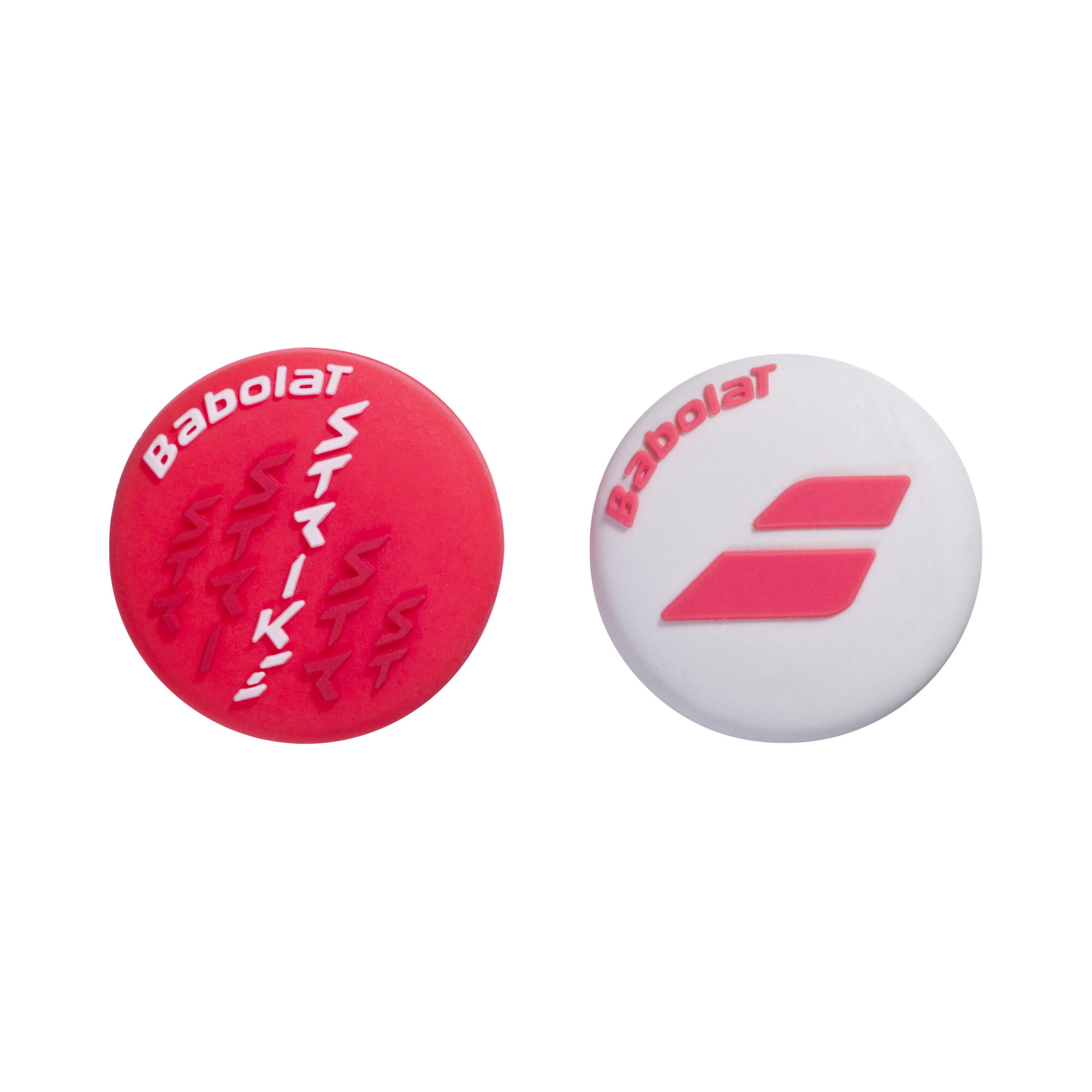Babolat