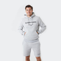 Hoody