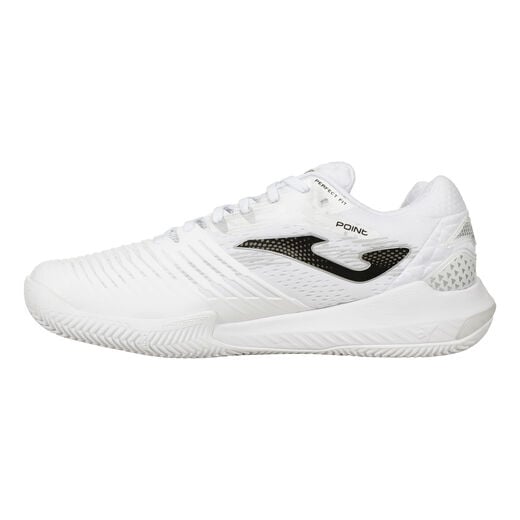 Joma