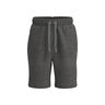 Chill Shorts Heren-Grijs