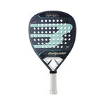 Bullpadel Padel racket Bullpadel Vertex 04 Woman 24 Testrackets
