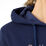Rainbow Letters Hoody