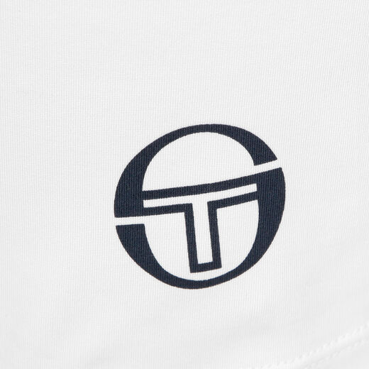 Sergio Tacchini