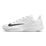 Court Vapor Lite AC