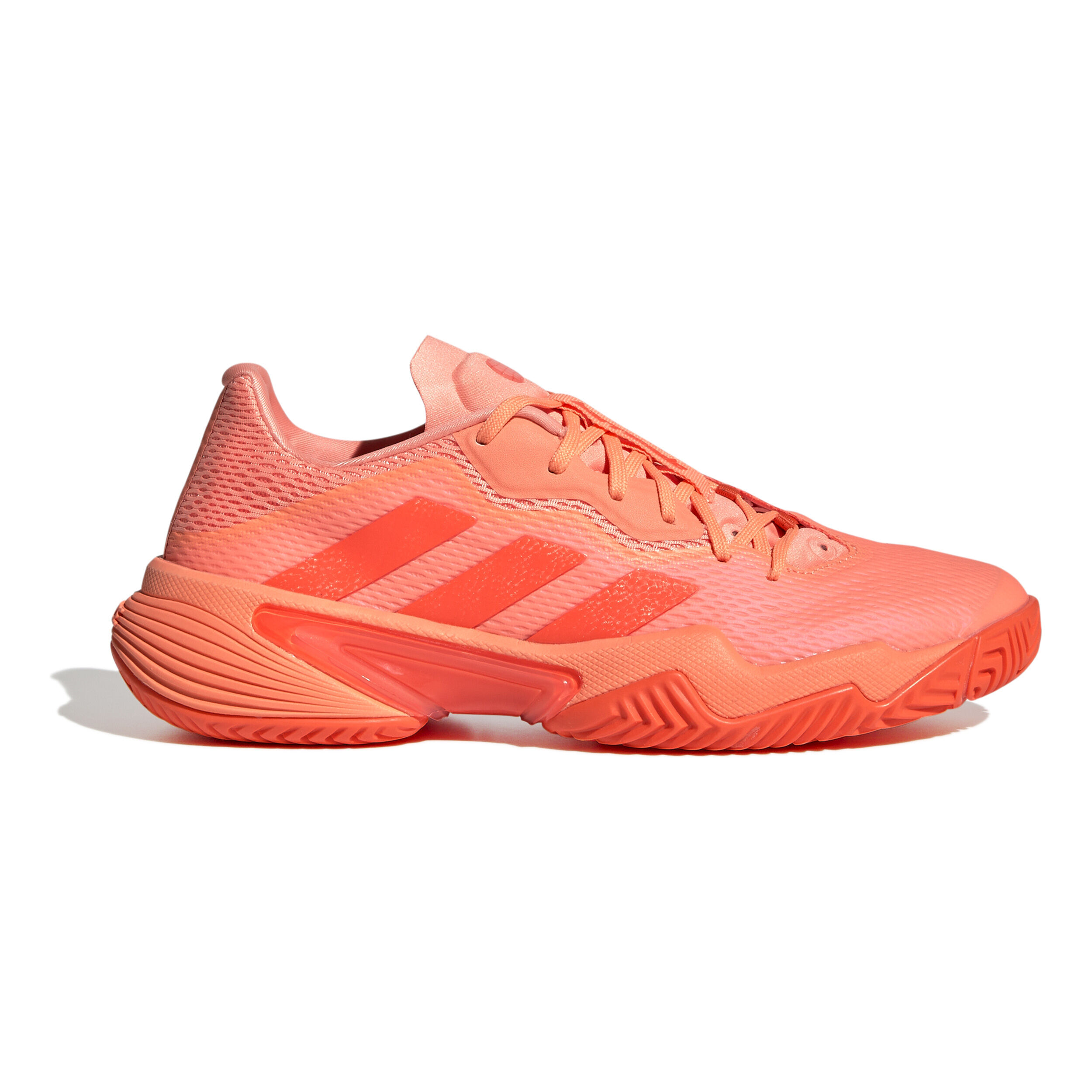 Adidas binnenschoenen sale