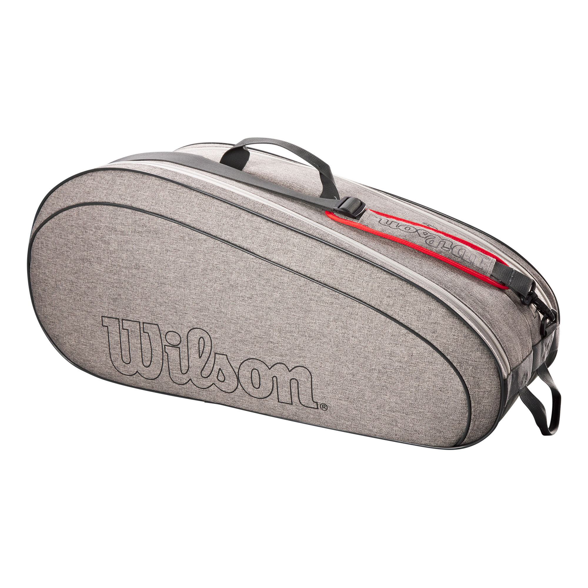 Wilson