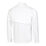 RAFA MNK Dri-Fit Jacket