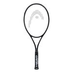 HEAD Tennisrackets HEAD Speed MP Legend Test racket