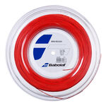 Babolat Babolat RPM Blast Rough Rol Snaren 200m-Rood