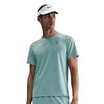 Nike M Nkct Df Advtg Top