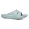 Ooah Herstelschoenen Dames-Salie