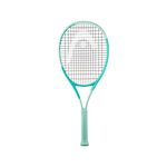 HEAD Tennisrackets HEAD Boom Junior 2024 Alternate Kinderracket