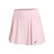Dri-Fit Club short Skirt
