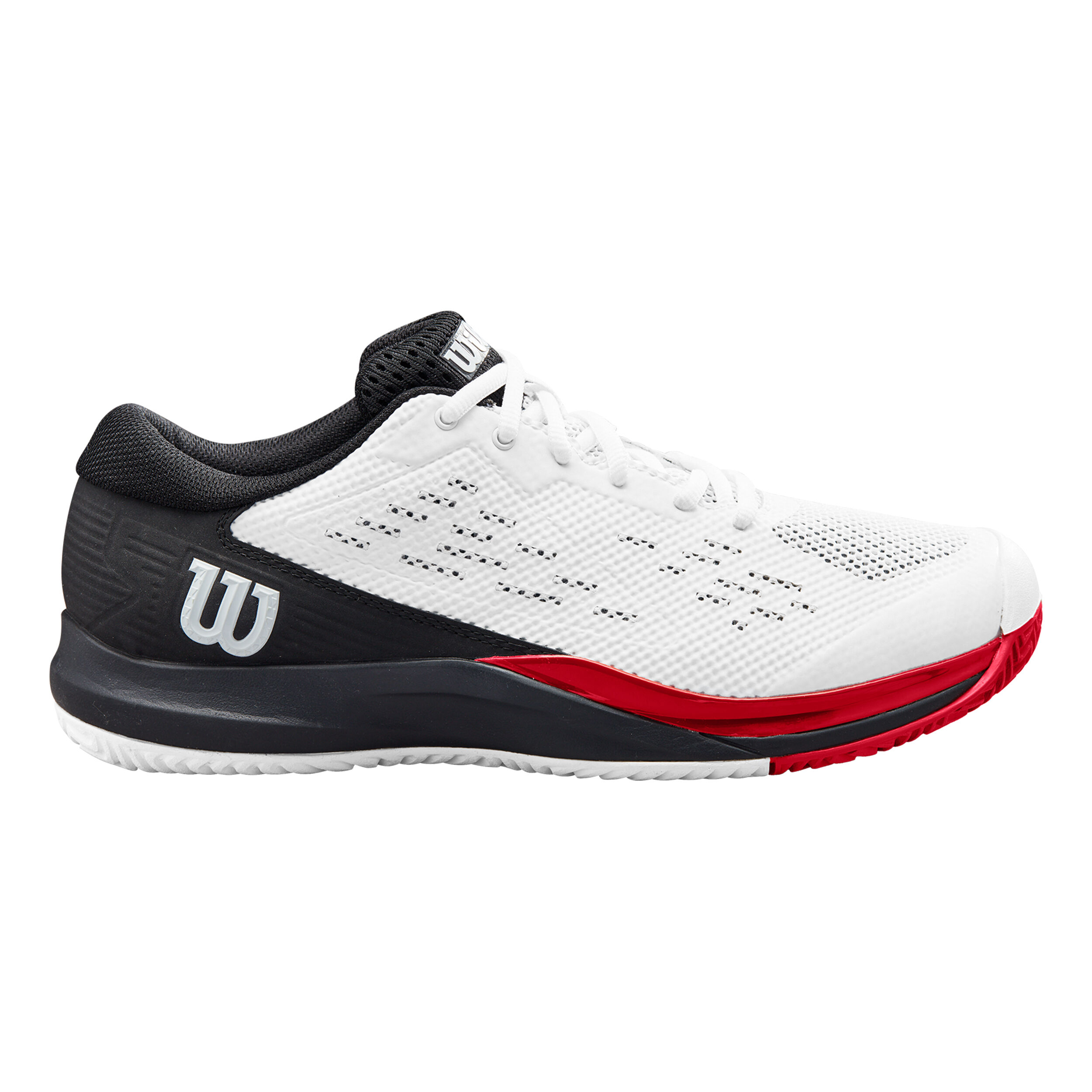 Tennisschoenen van Wilson online kopen Tennis Point