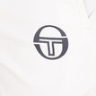 Sergio Tacchini