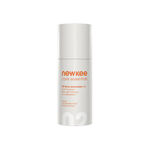 Newkee Toebehoren Newkee Face Sunscreen 50+ Sonstiges-Wit,Oranje