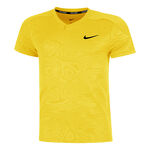 Nike Dri-Fit Court Slam Tee