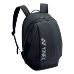 Yonex Yonex Pro M Rugzak-Zwart