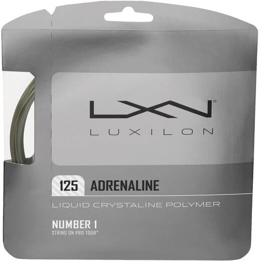 Luxilon
