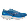 Wave Ultima 15 Neutrale Schoen Dames-Blauw,Turkoois